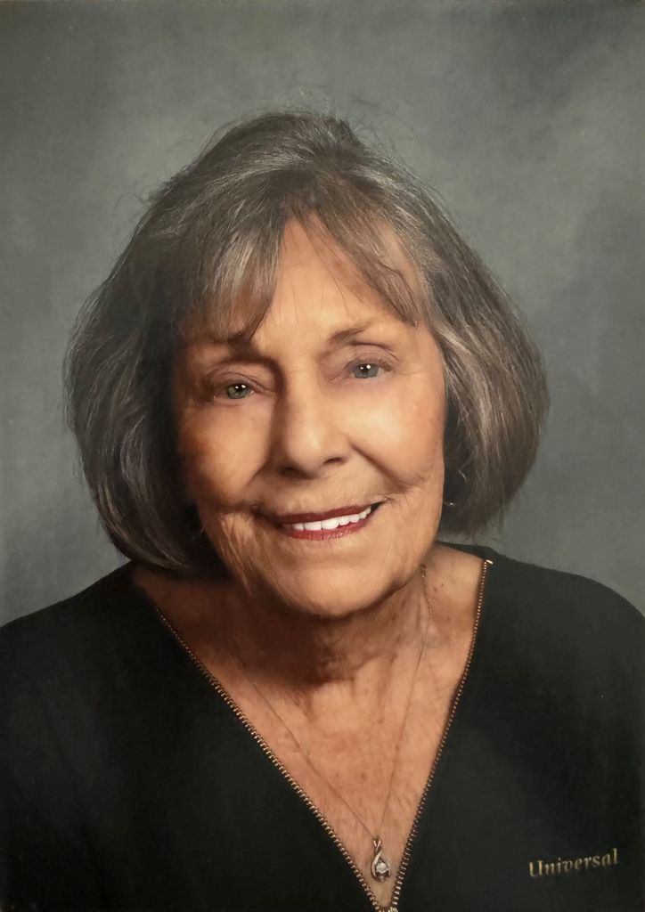 Sonja Garness Profile Photo
