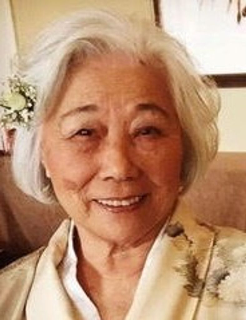 Miwako (Isago)  Haley Profile Photo