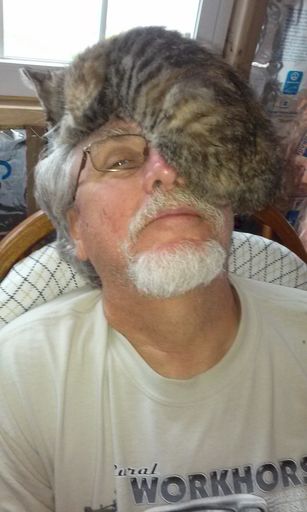 Rondal "Ron" D. Watson photo gallery thumbnail 101 of 113