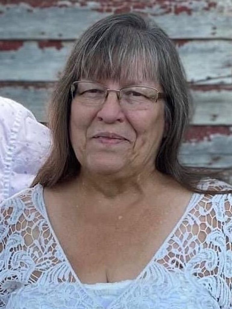 Patricia "Tricia" A. Auten Profile Photo