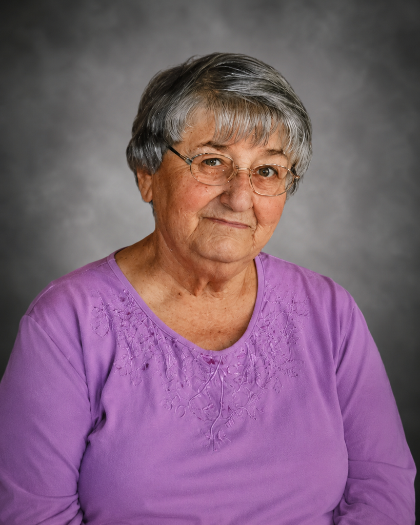 Linda L. Dorman Profile Photo