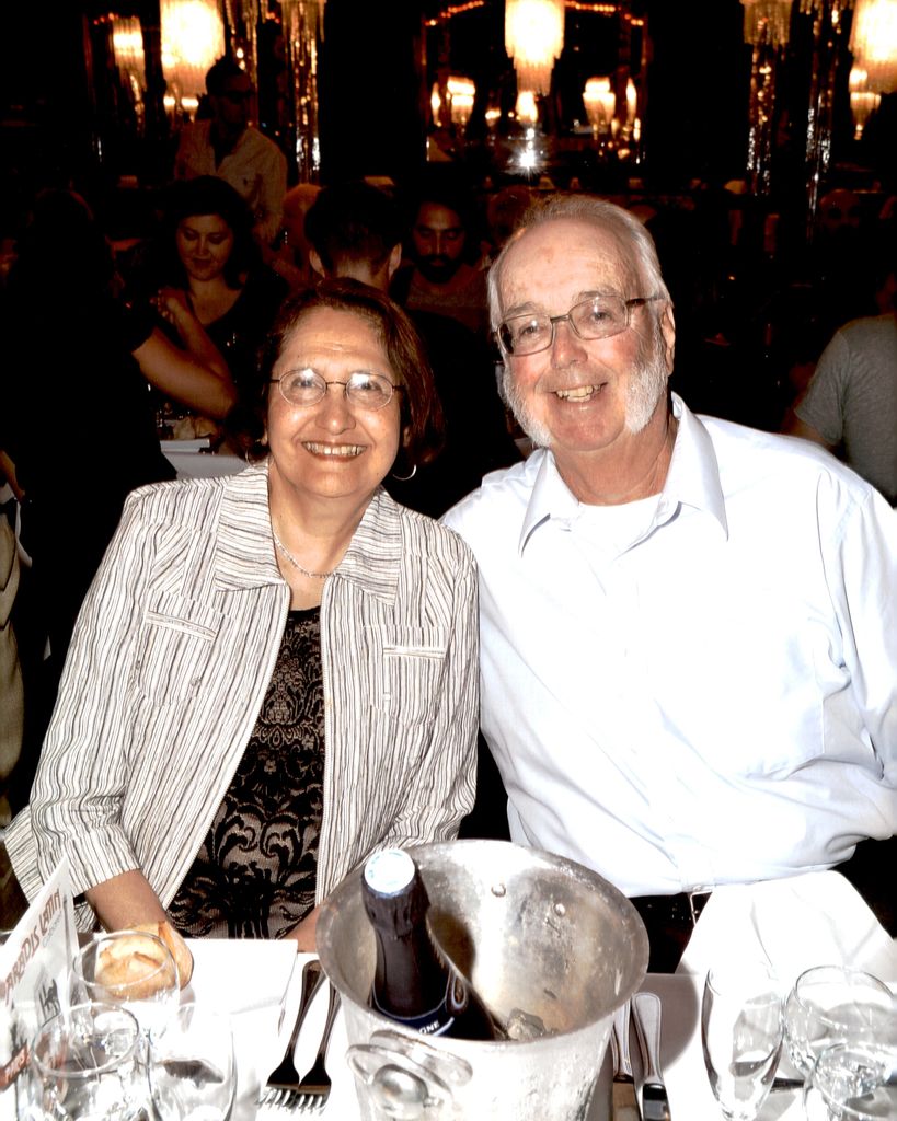 Jim Hare Profile Photo