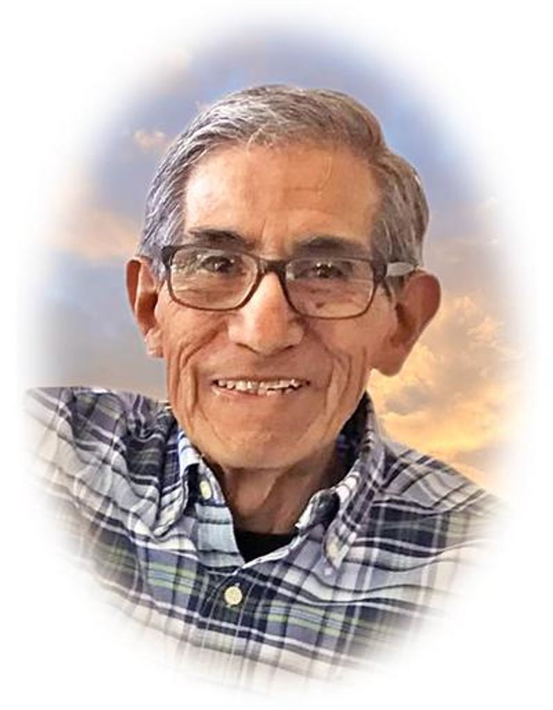 Aurelio R. Alonzo Profile Photo