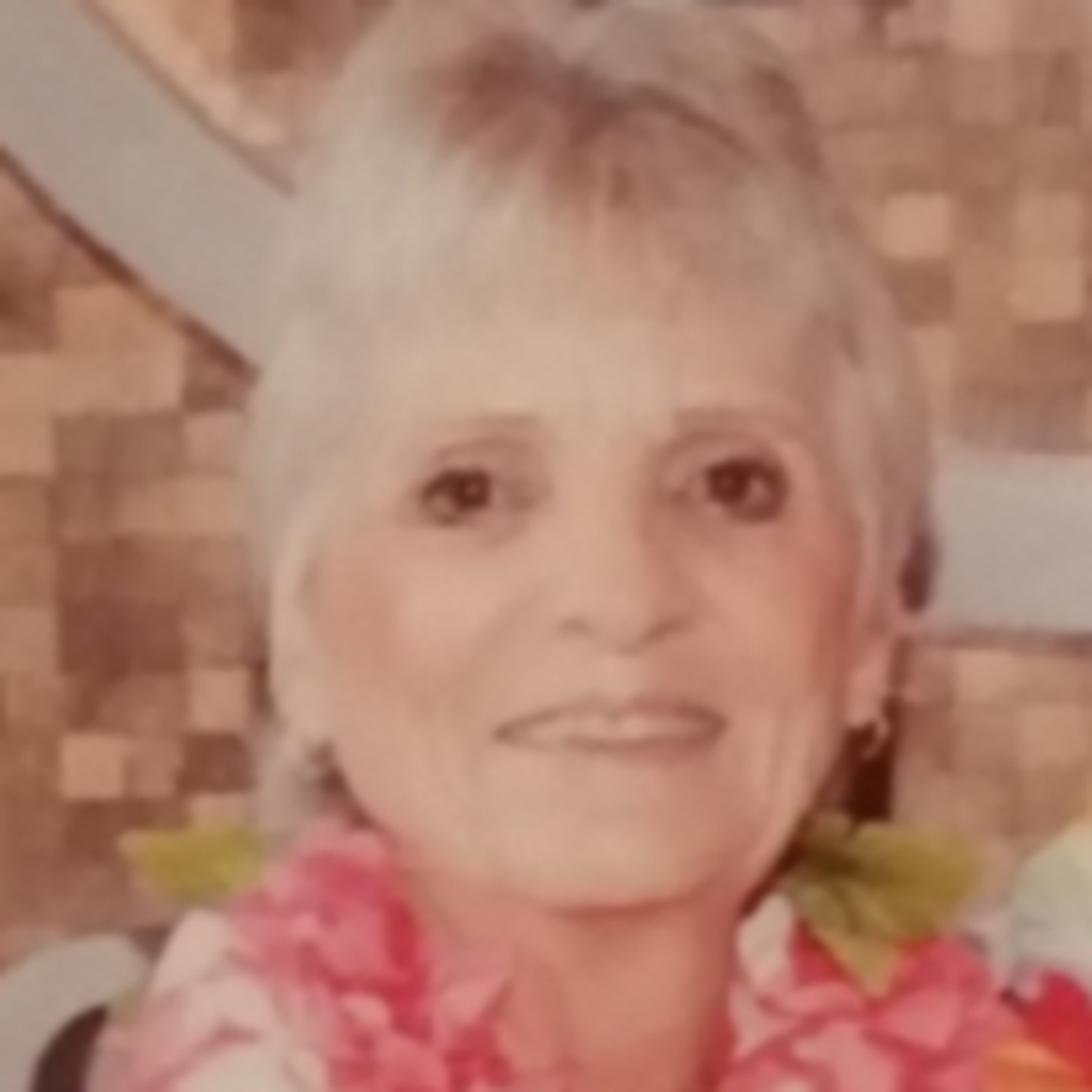 Linda Sue Wright Profile Photo