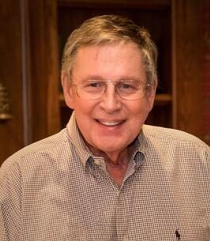 Steven Roy Wells Profile Photo