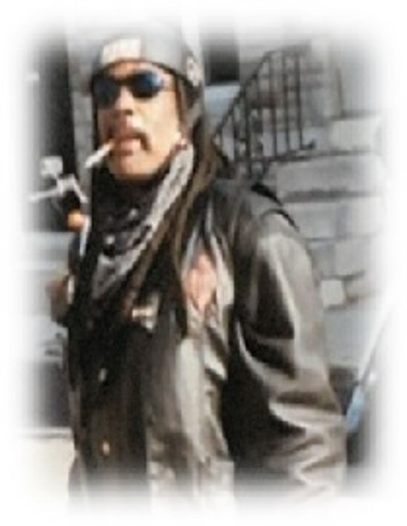 Michael L. Smallwood Profile Photo