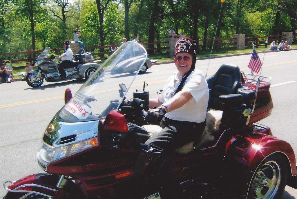 James R. Newman