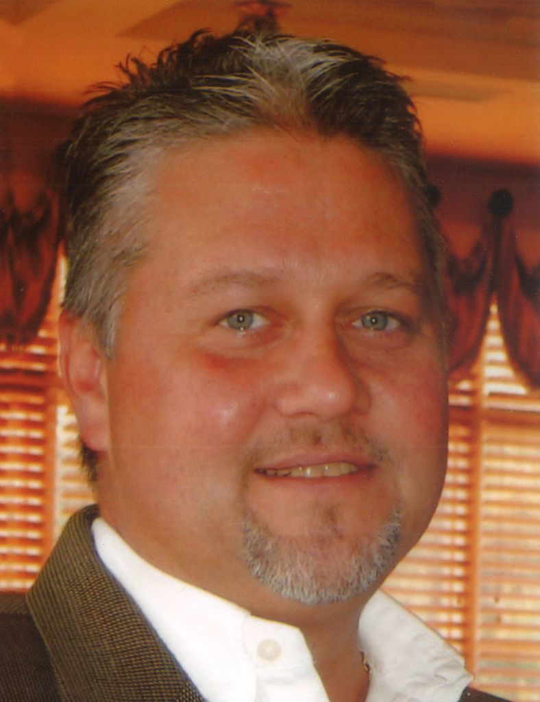 Thomas Wade Duke Profile Photo