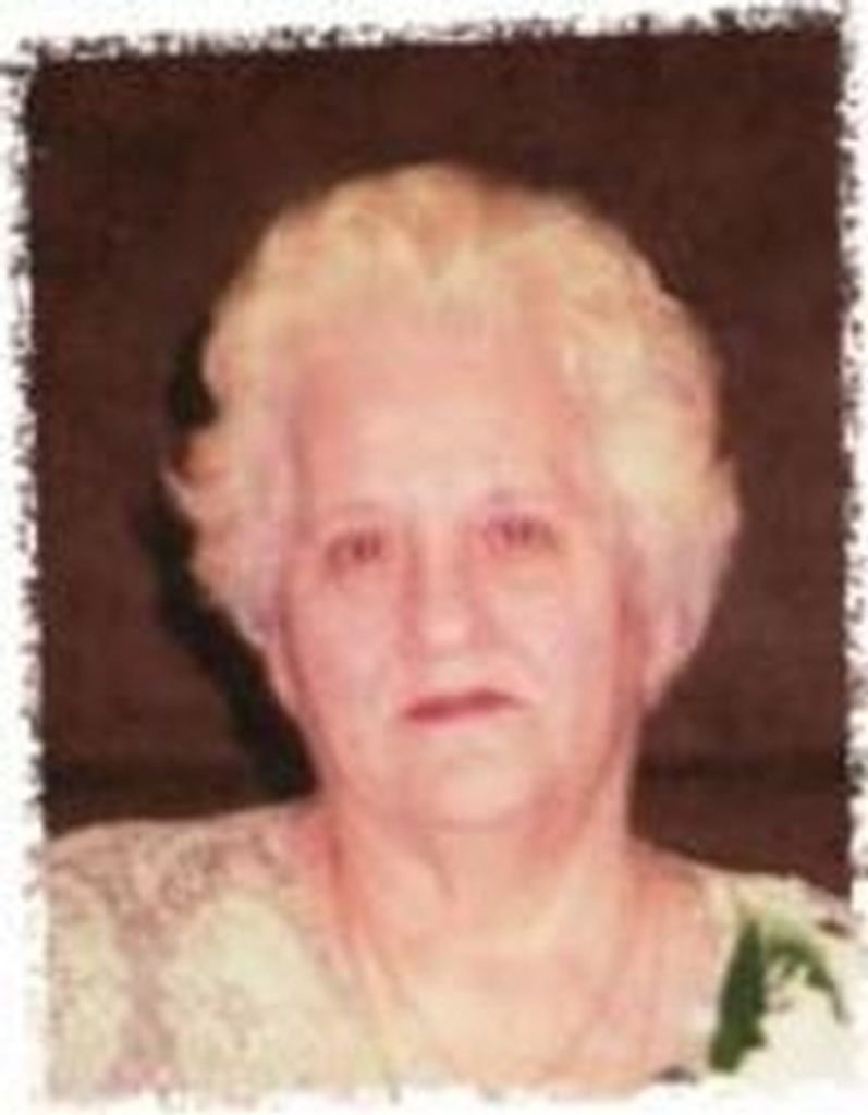 Anna Marie Gianni