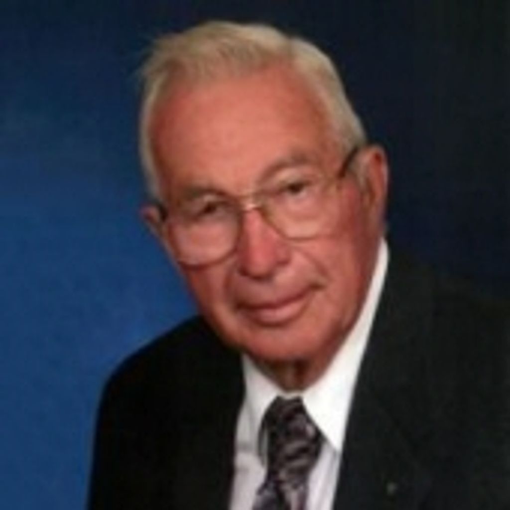 Victor H. Hoeck