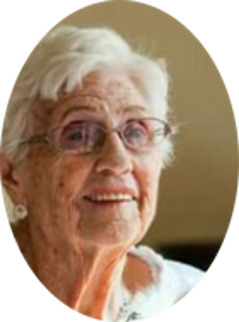Frances  Wolf Profile Photo