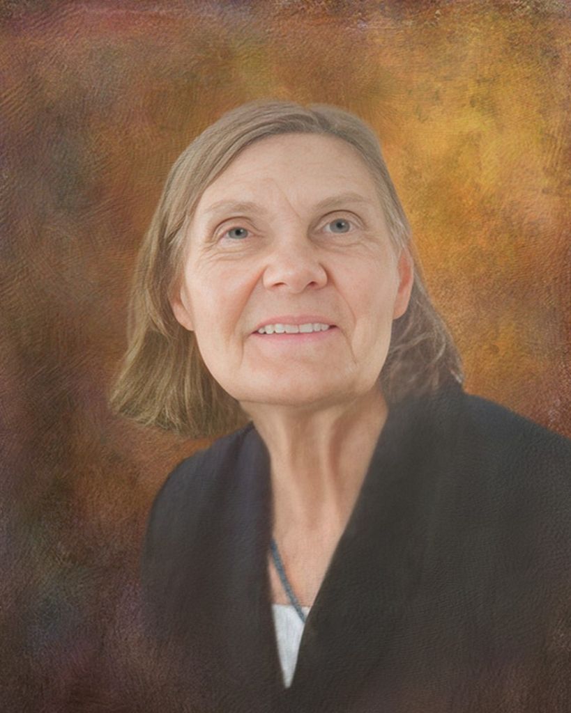 Dolores Gautreaux Belaire