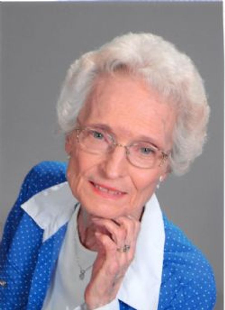 Carol Fairbank Profile Photo