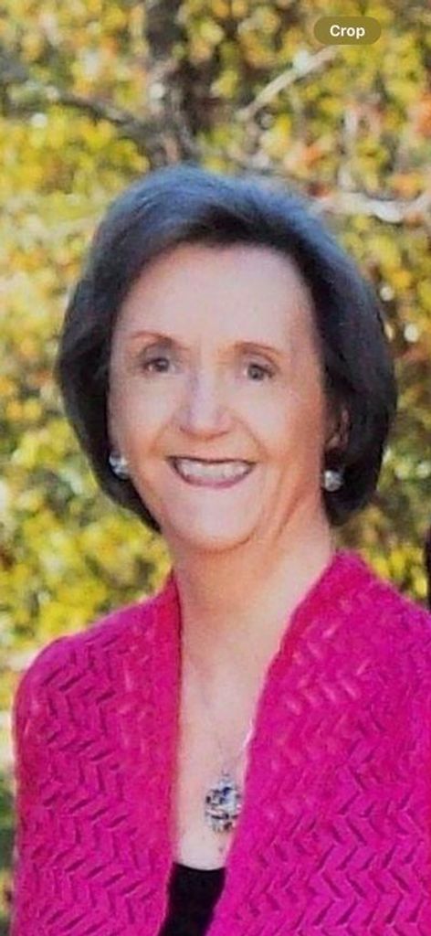 Linda Higdon Carpenter Profile Photo