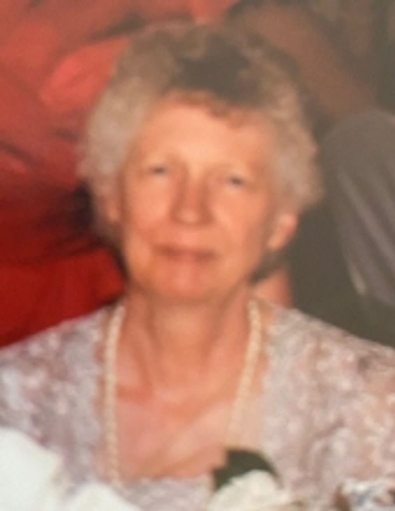Carol margaret deforest Profile Photo