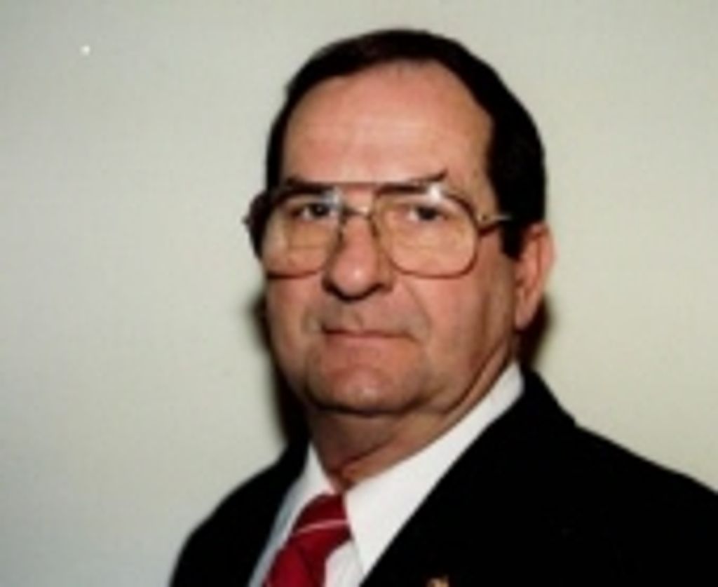 Robert Milton Wells