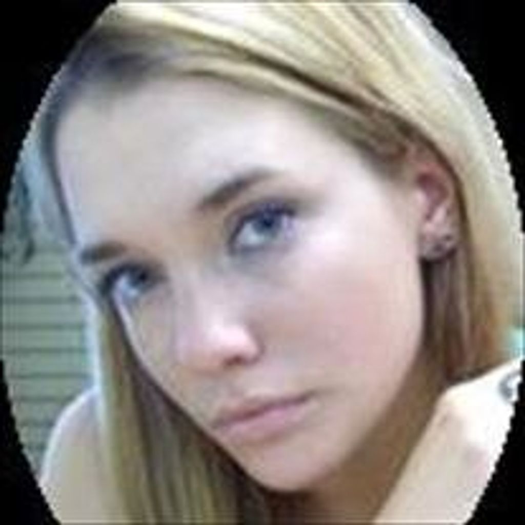 Liza  Helene Dawson-Pitts