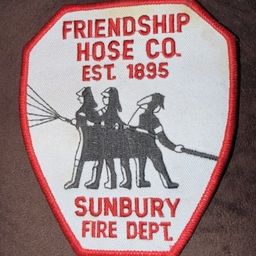 Emblem