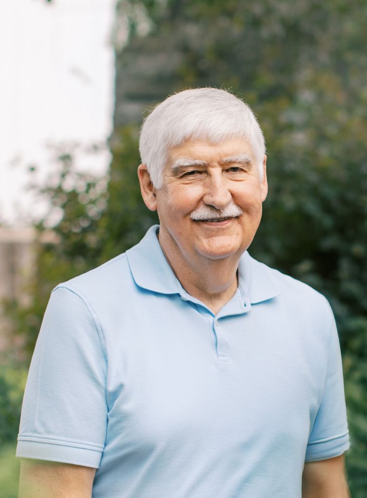 Loren Harold Deling