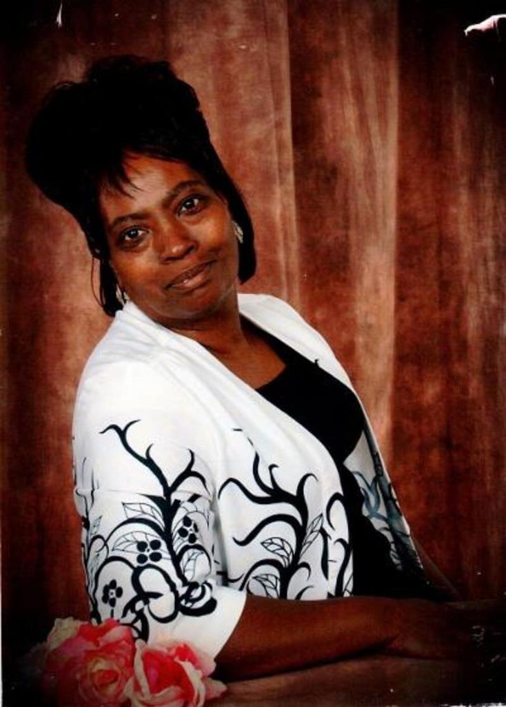 Edna N. Conley Profile Photo