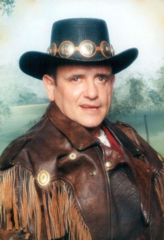Ronald Anthony Ardillo Profile Photo
