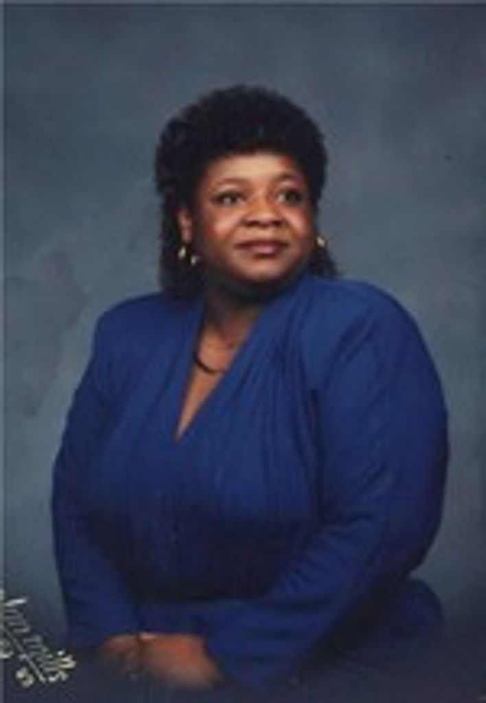Brenda J. Hicks