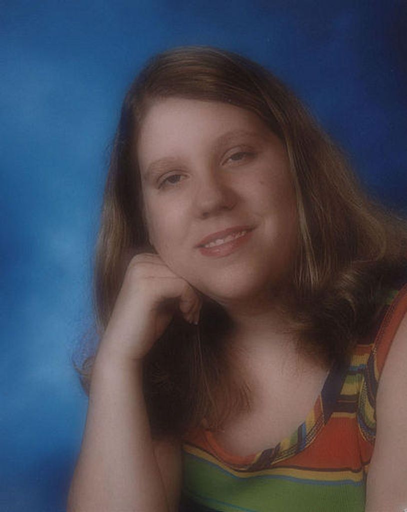 Gina S. Causey