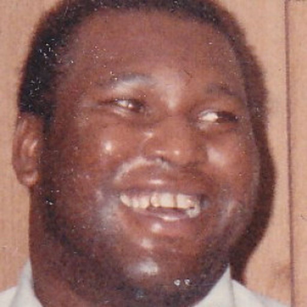 Ronald Mays
