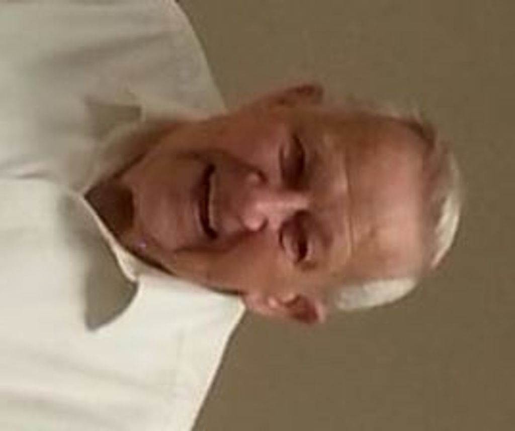 Jack Snook