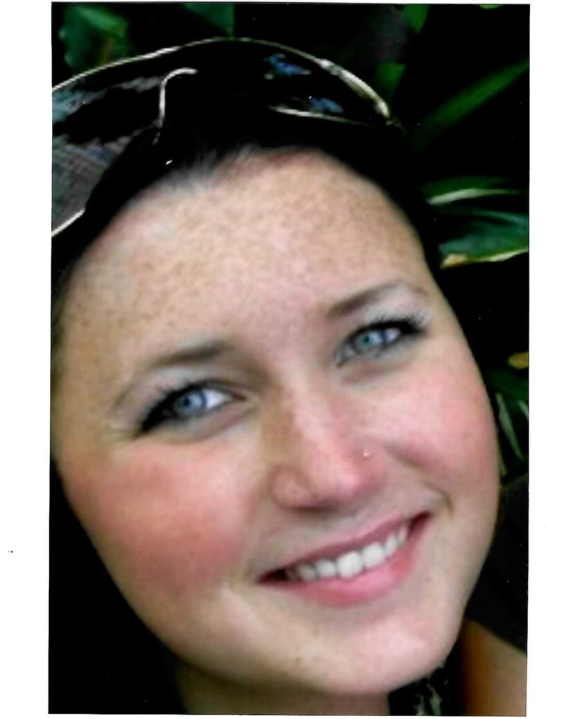 Kathryn Fregeau-Torres Profile Photo