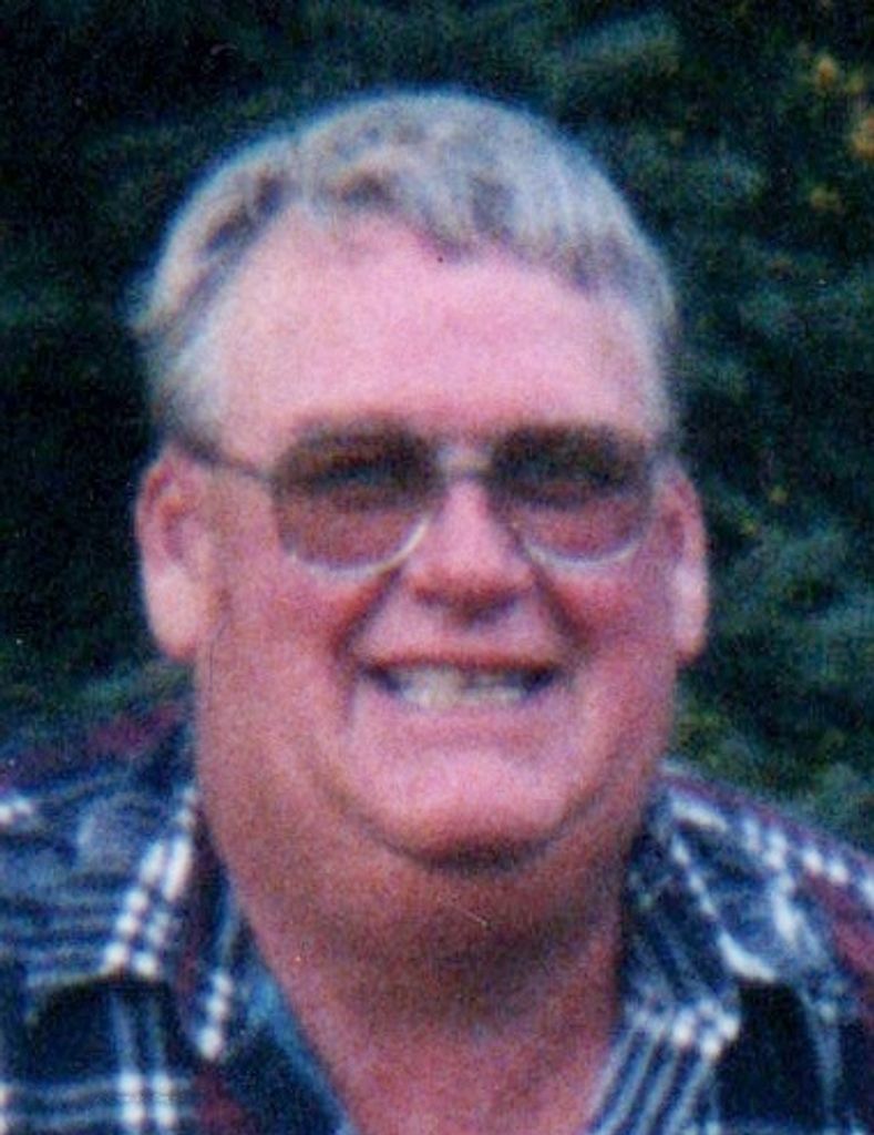 Daniel  "Boone" A.  Brookman Profile Photo