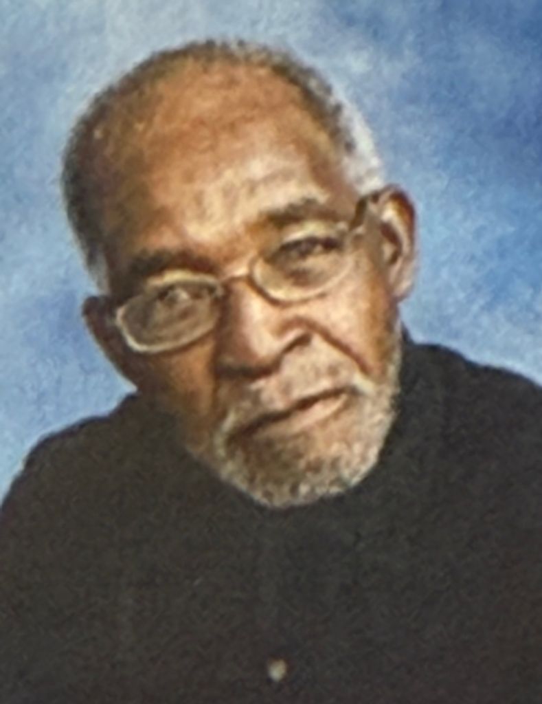 James Thomas Profile Photo
