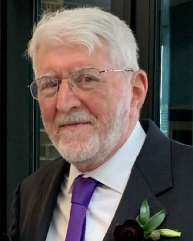 Alex "Poka" Malenchik