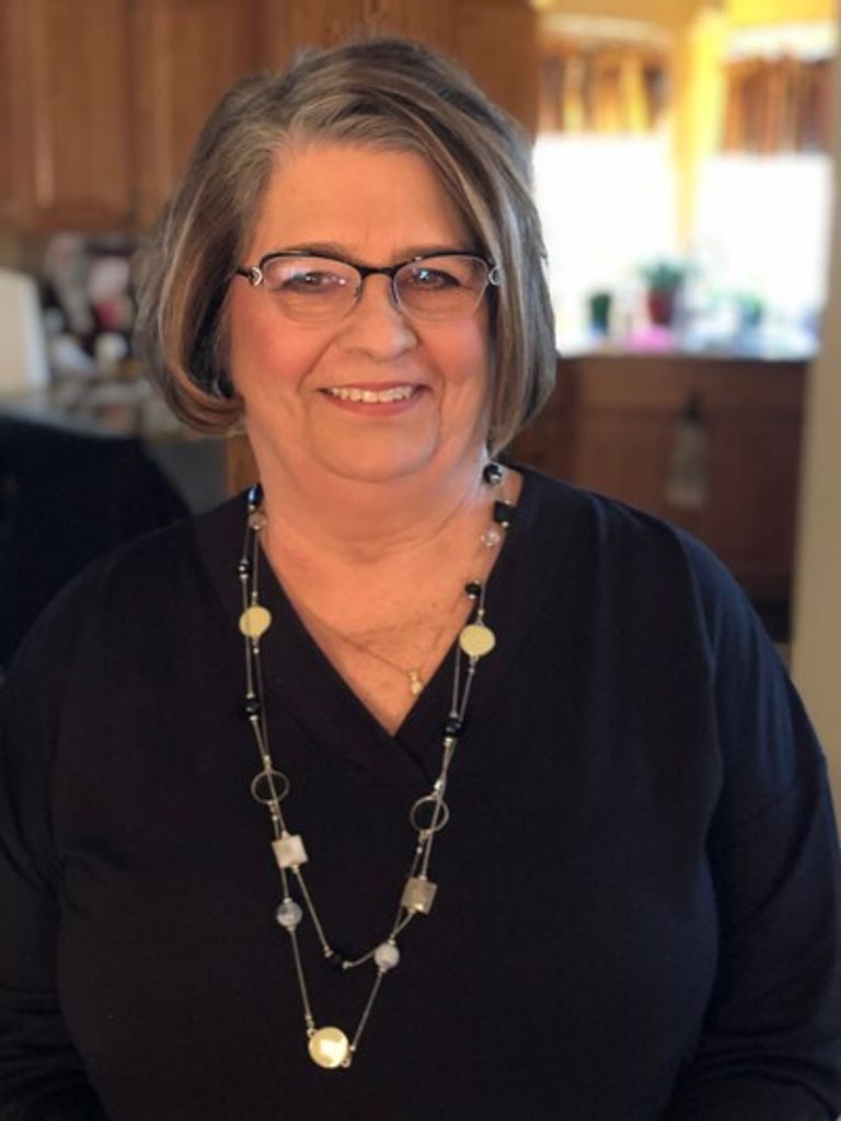 Evonda Jackson Profile Photo