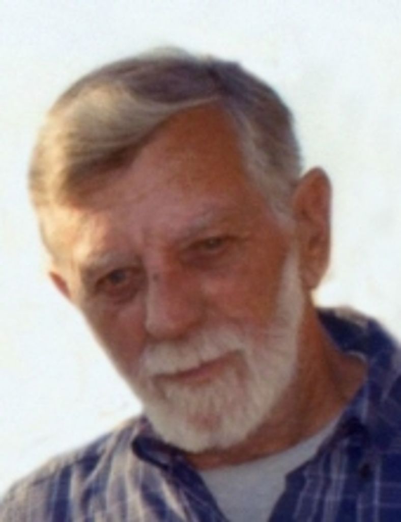 Jack L Lawson