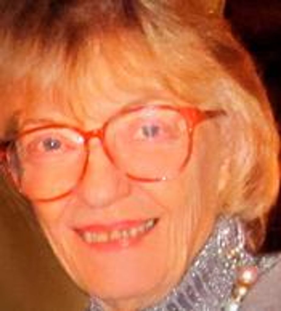 Barbaro, Patricia L.