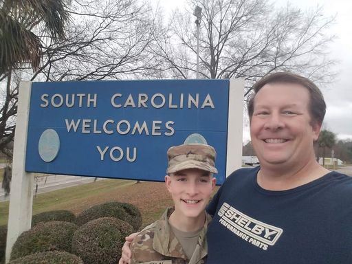 Spc Jarrett Nicholas Kotalik photo gallery thumbnail 229 of 270