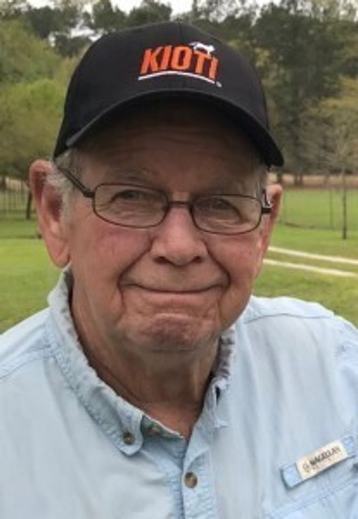 Robert H. Colvin Ii Profile Photo