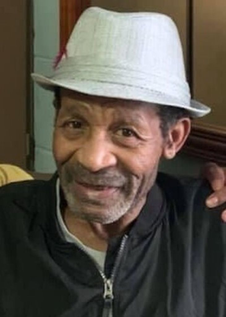 Raymond   Taylor Profile Photo