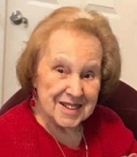 Shirley  Cline Profile Photo