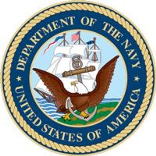 Vincent David Olmsted Profile Photo