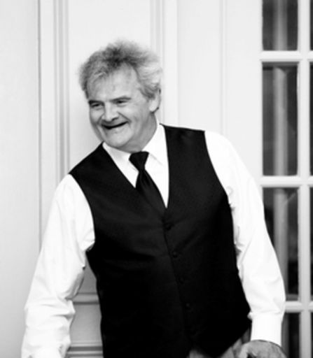 Daniel Alan Dean Profile Photo