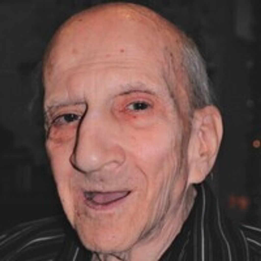Gary Charles Schall