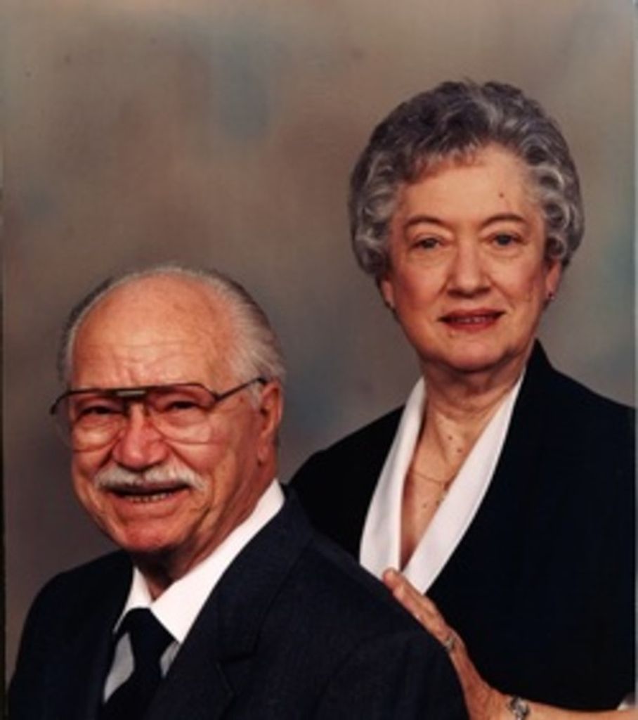 Dorothy Evelyn Gurganus