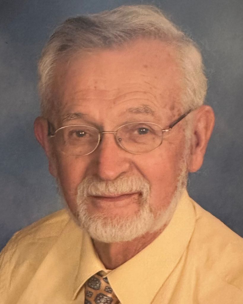 Robert C. Schiffke Profile Photo
