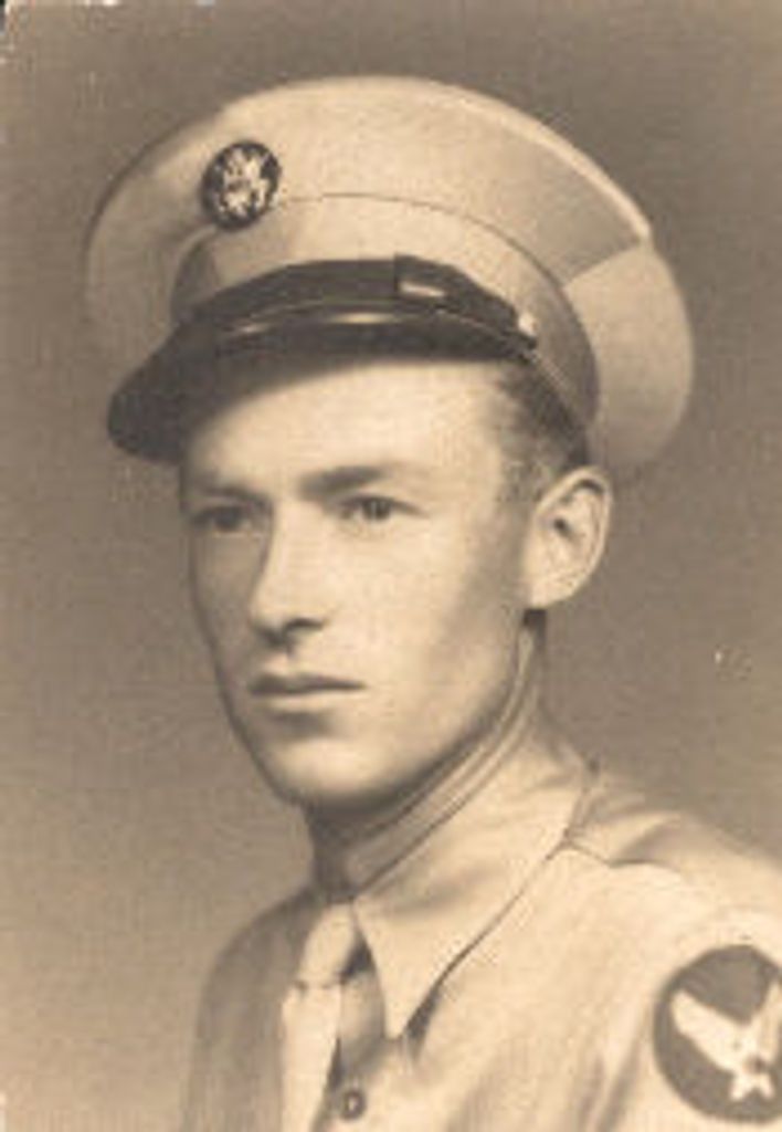 Earlis Hudson Profile Photo