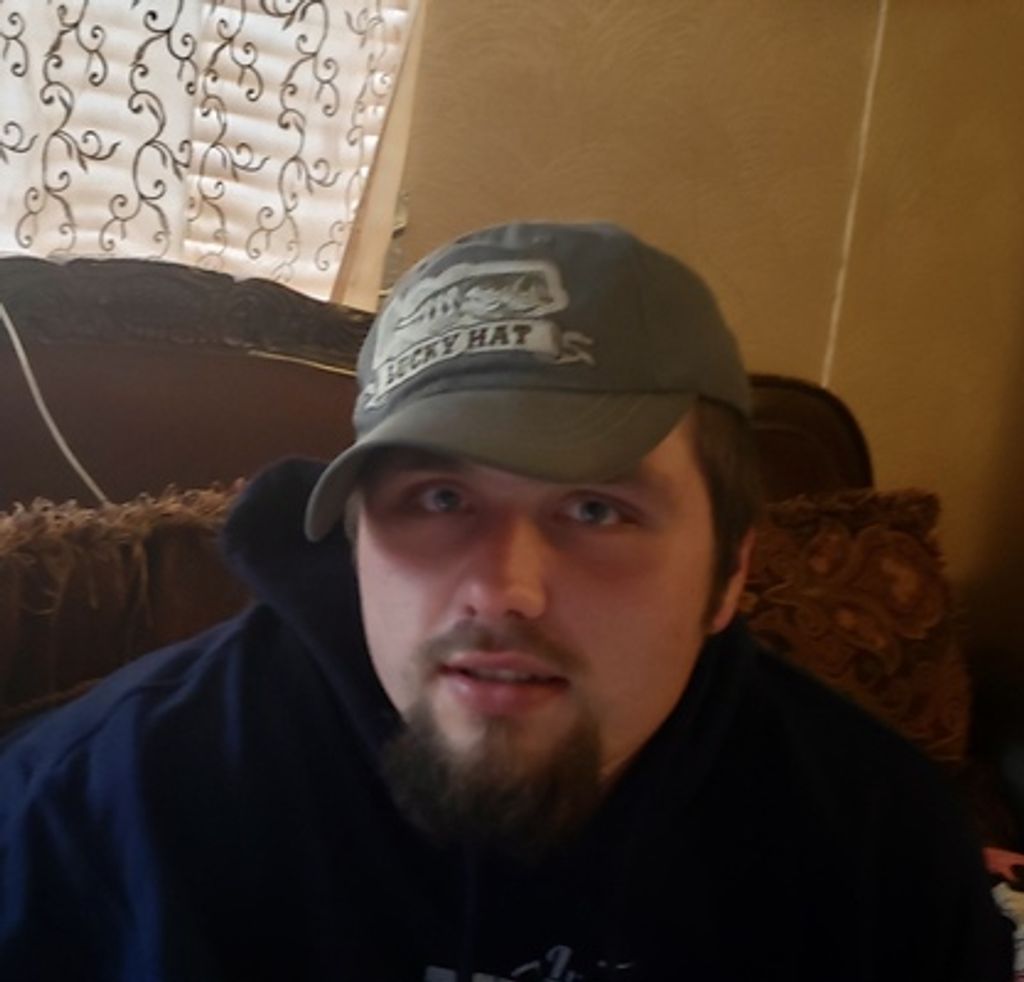 Joseph Lee Eugene Duncan, Jr. Profile Photo