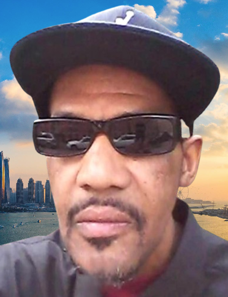 Herbert  Lee 