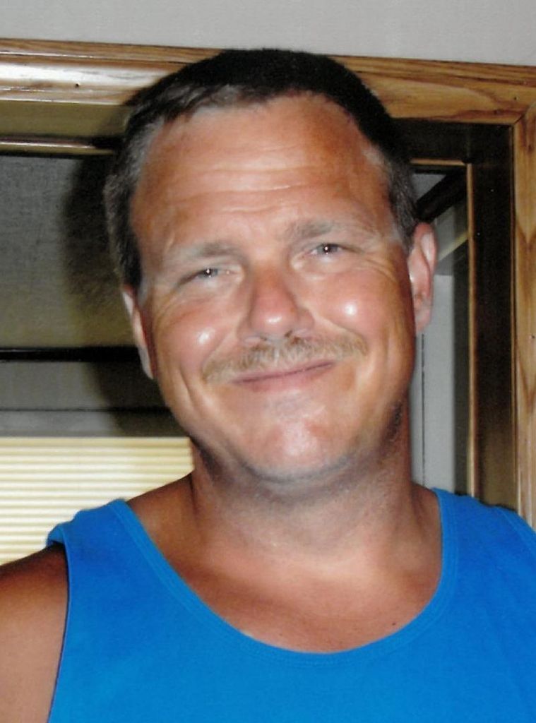 Bobby T. Spurlock, Jr. Profile Photo