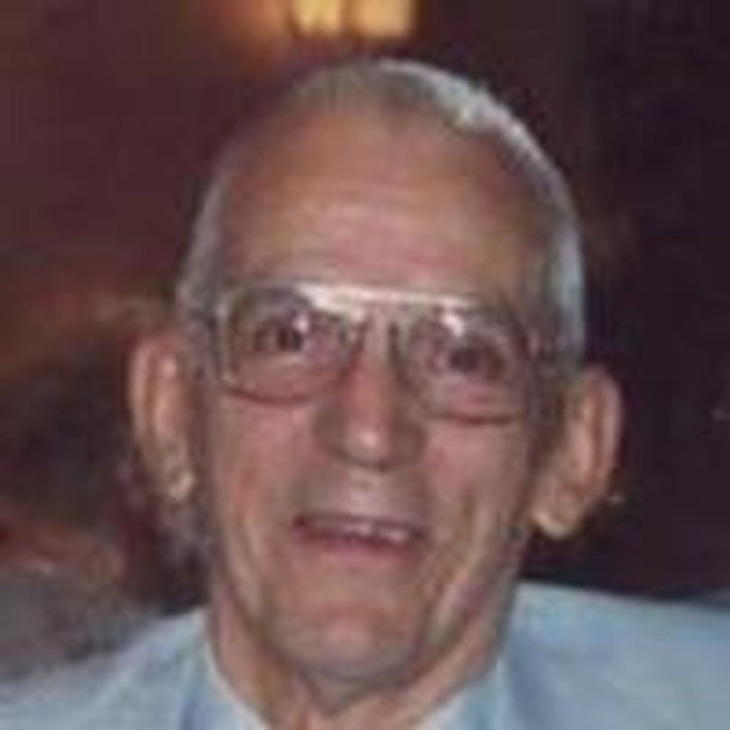 William L. Madajewski Profile Photo